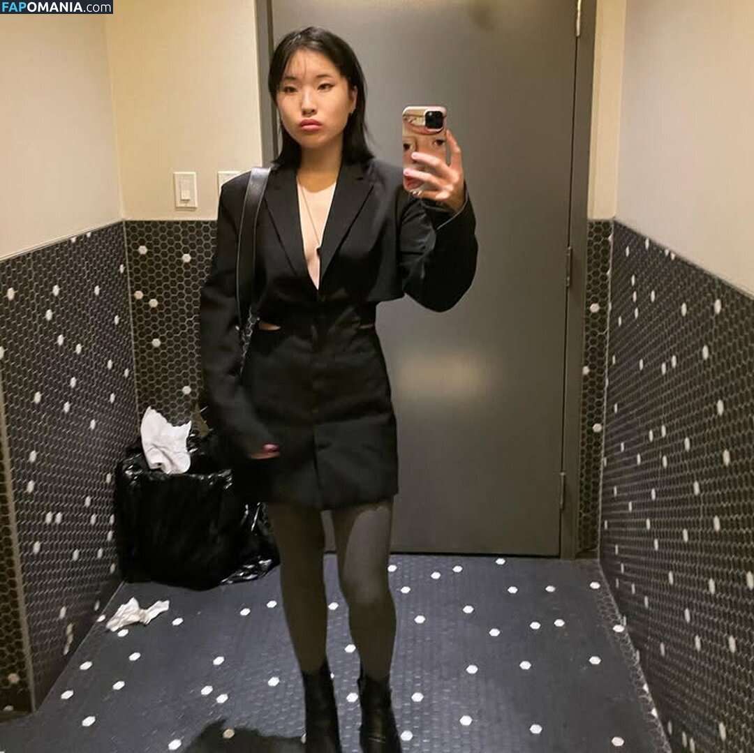 p6rvert / thepussyparty Meztelen OnlyFans  Kikerült fotó #2