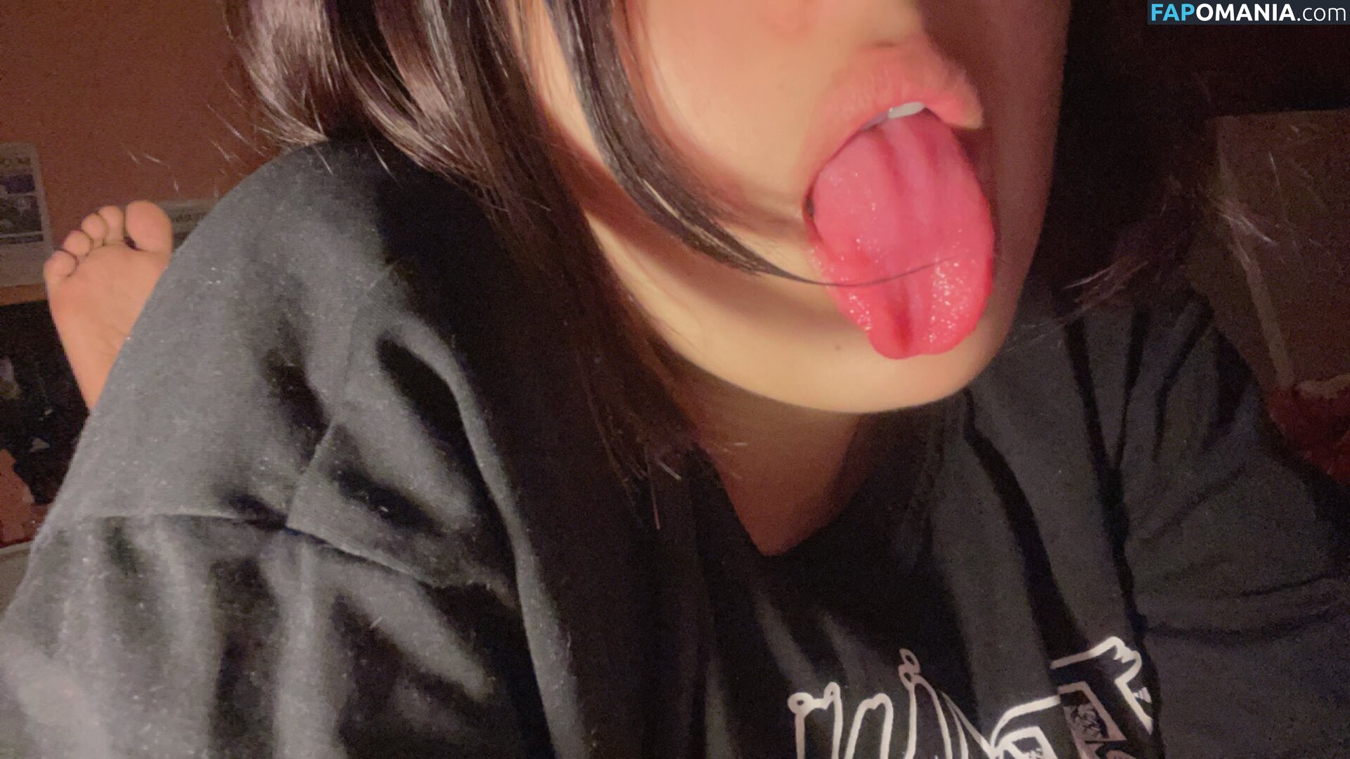 pa_pao0 Meztelen OnlyFans  Kikerült fotó #1