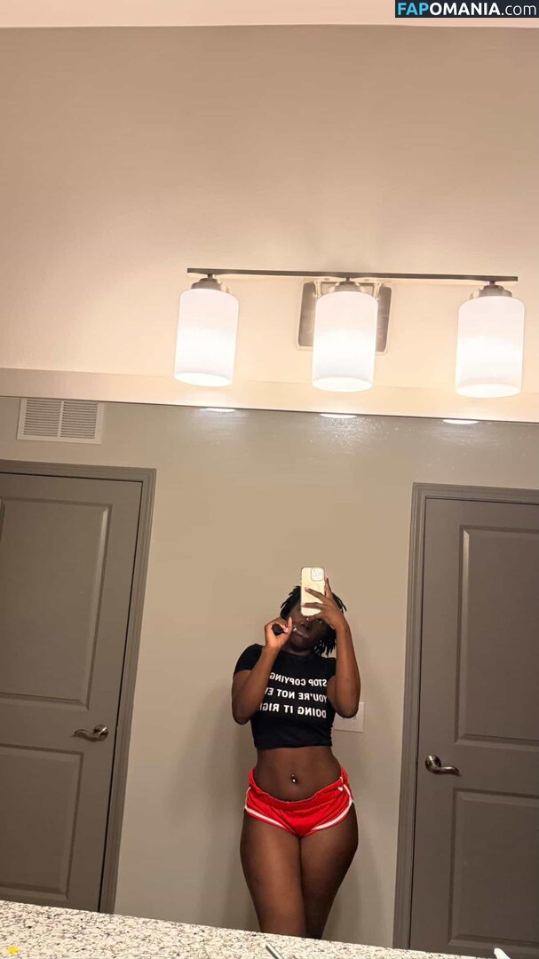 PatienceIs4Life / https: / pa.ti.en.ce_ Meztelen OnlyFans  Kikerült fotó #1