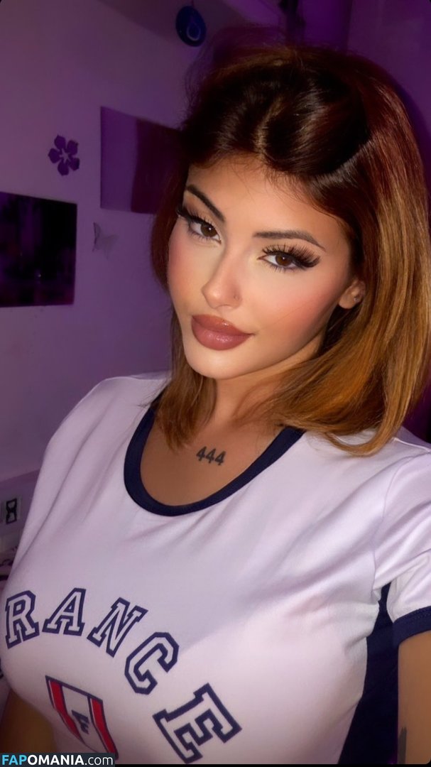 paaaaubg / paaaubg / pau98_ Meztelen OnlyFans  Kikerült fotó #59