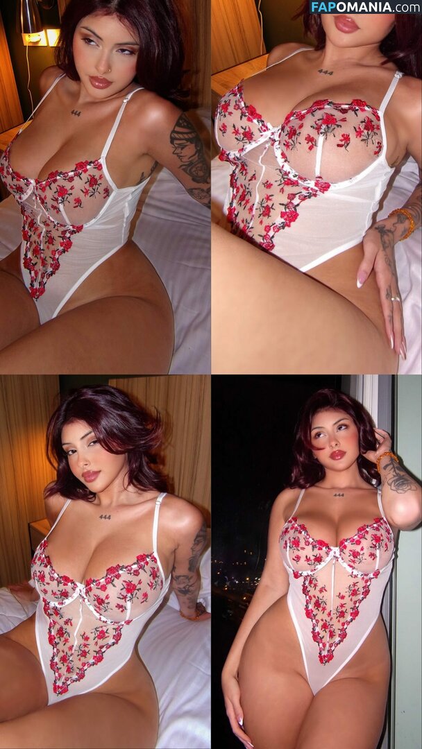 paaaaubg / paaaubg / pau98_ Meztelen OnlyFans  Kikerült fotó #175