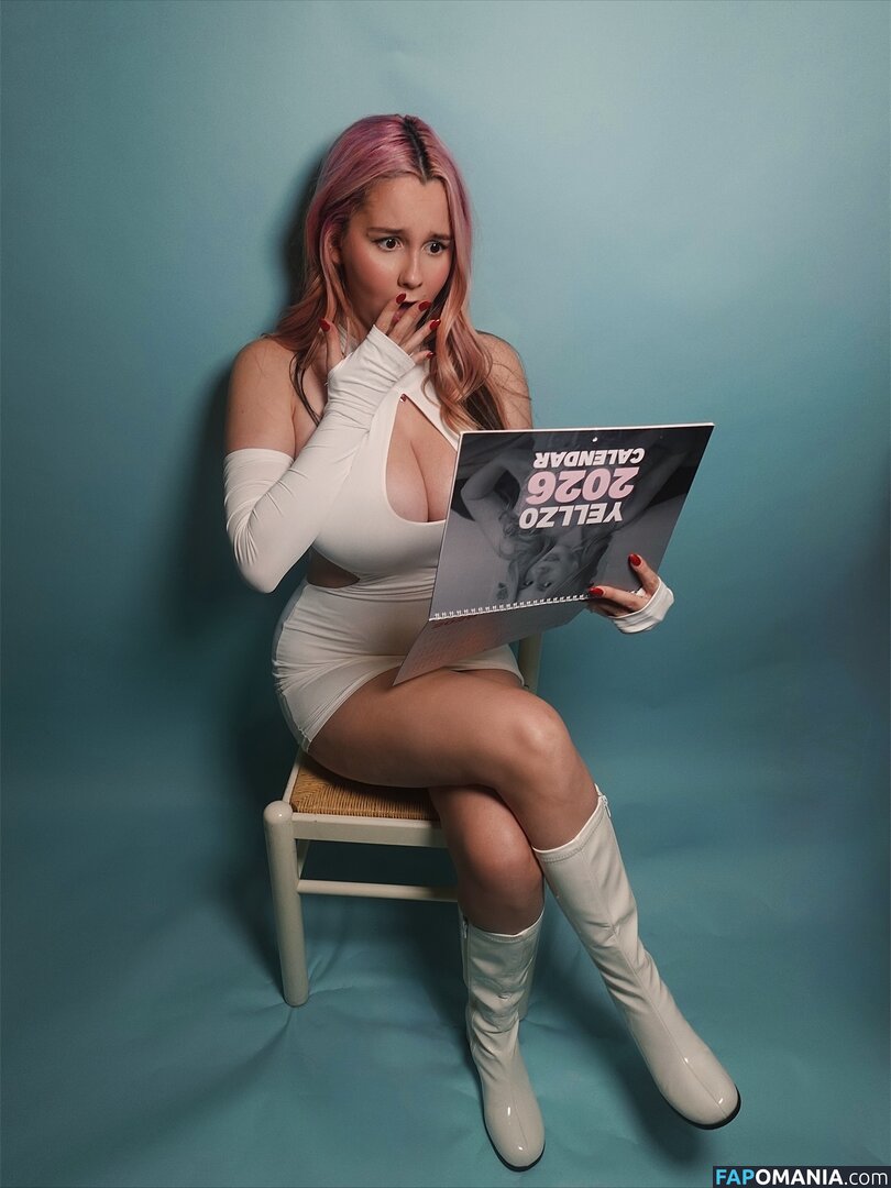 Paaular Ruiz / Paaularruizz / Paaularruizz2 Meztelen OnlyFans  Kikerült fotó #2