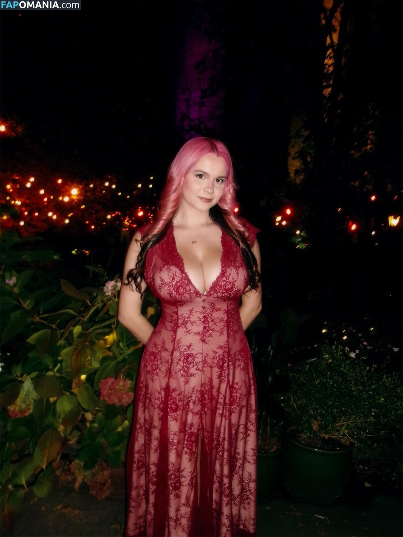 Paaular Ruiz / Paaularruizz / Paaularruizz2 Meztelen OnlyFans  Kikerült fotó #10