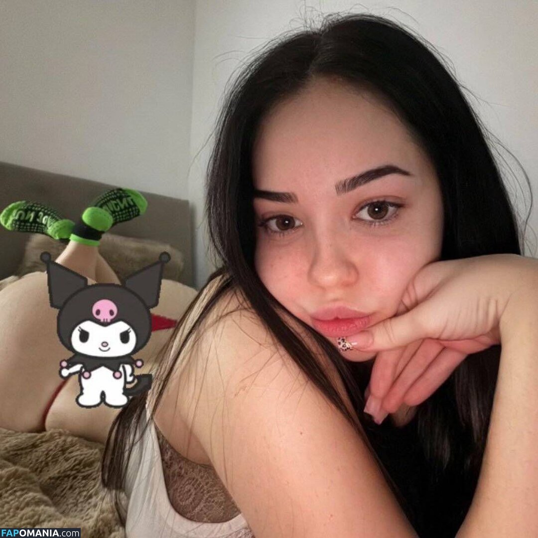 Paaular Ruiz / Paaularruizz / Paaularruizz2 Meztelen OnlyFans  Kikerült fotó #13