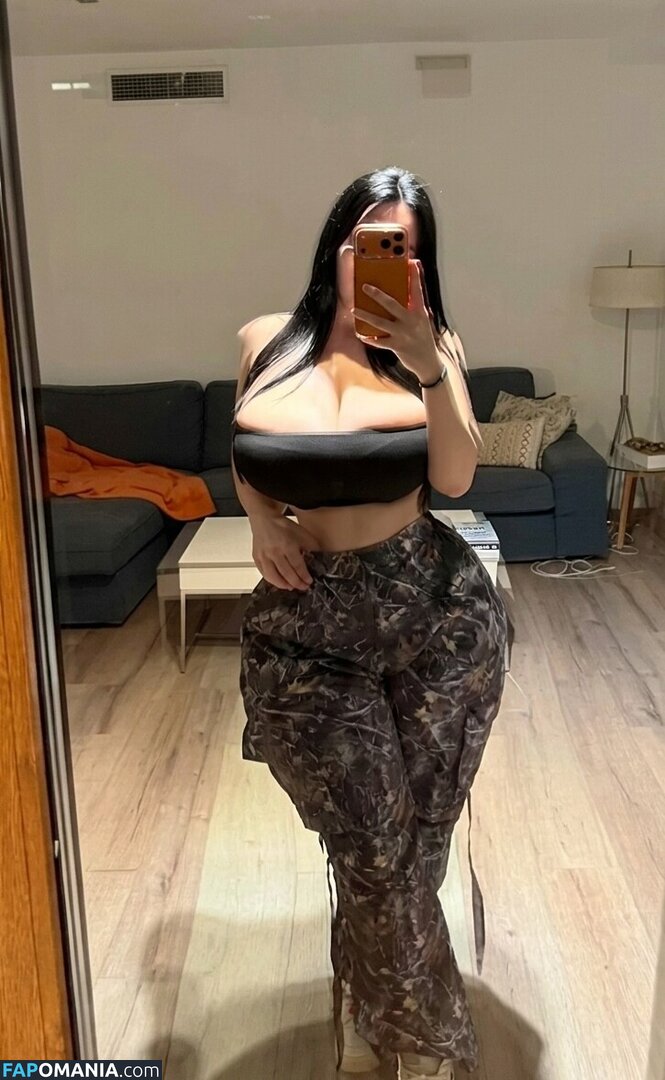 Paaular Ruiz / Paaularruizz / Paaularruizz2 Meztelen OnlyFans  Kikerült fotó #15