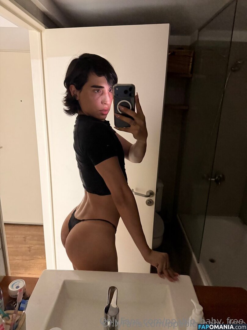 Pablo Pineda Meztelen OnlyFans  Kikerült fotó #4