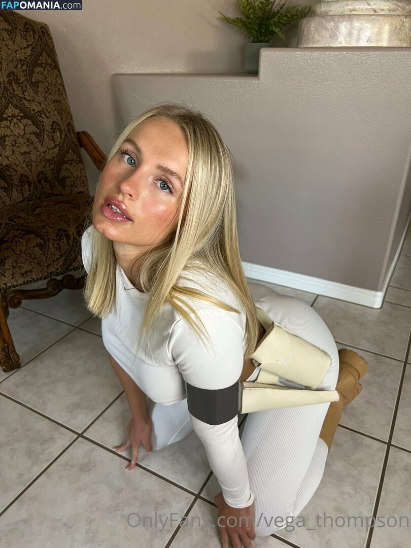 Padme Cosplay Meztelen OnlyFans  Kikerült fotó #65