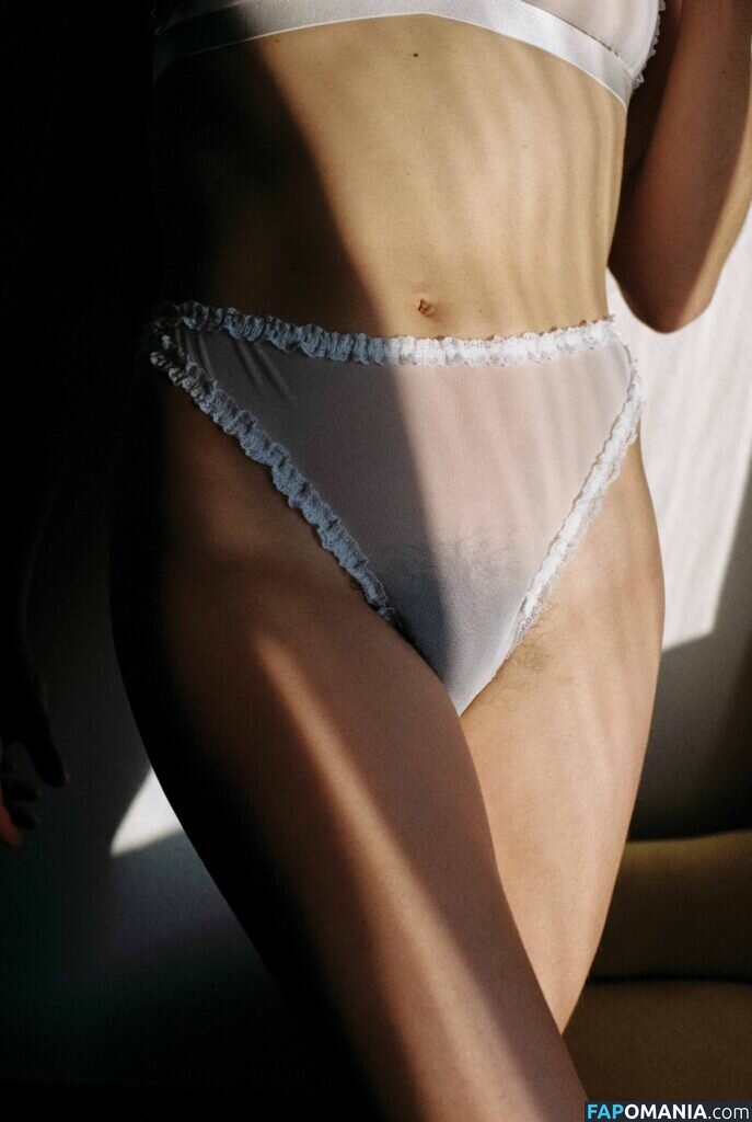 paeulini Meztelen OnlyFans  Kikerült fotó #4