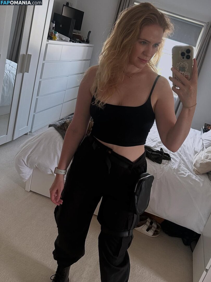 Pagan Mcgrath / PaganPlays / The Try Chanel / https: / pagan_plays Meztelen OnlyFans  Kikerült fotó #1