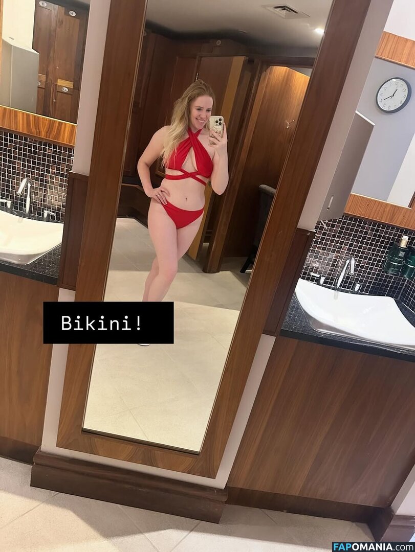 Pagan Mcgrath / PaganPlays / The Try Chanel / https: / pagan_plays Meztelen OnlyFans  Kikerült fotó #4