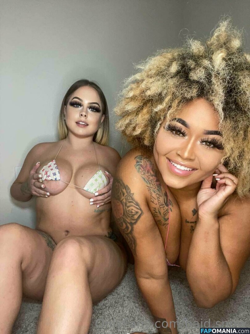 paid.snow Meztelen OnlyFans  Kikerült fotó #17