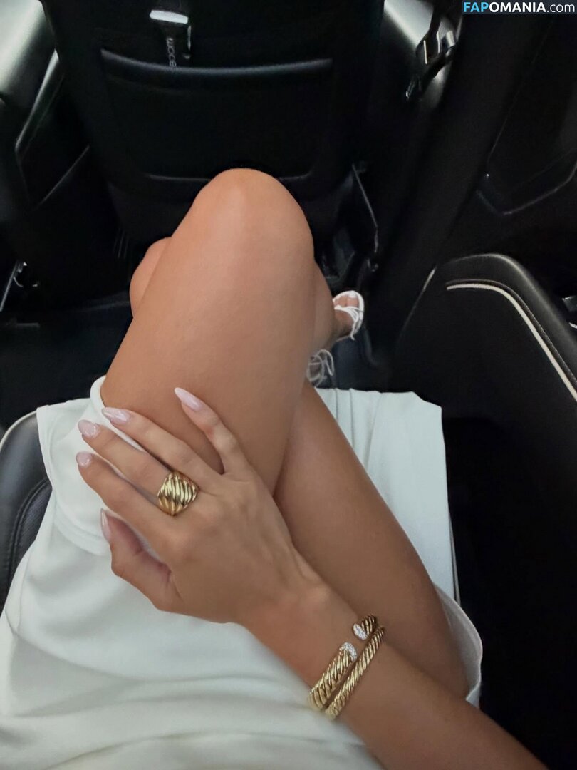 Paige Desorbo / https: / paige_desorbo Meztelen OnlyFans  Kikerült fotó #2