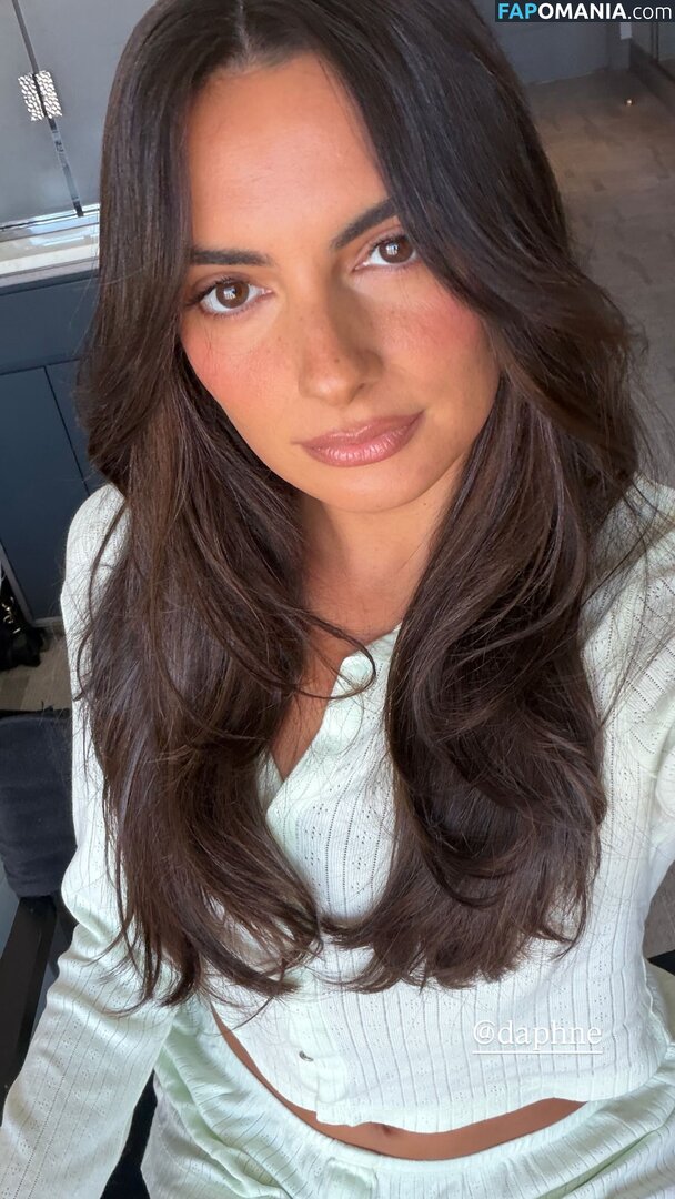 Paige Desorbo / https: / paige_desorbo Meztelen OnlyFans  Kikerült fotó #12