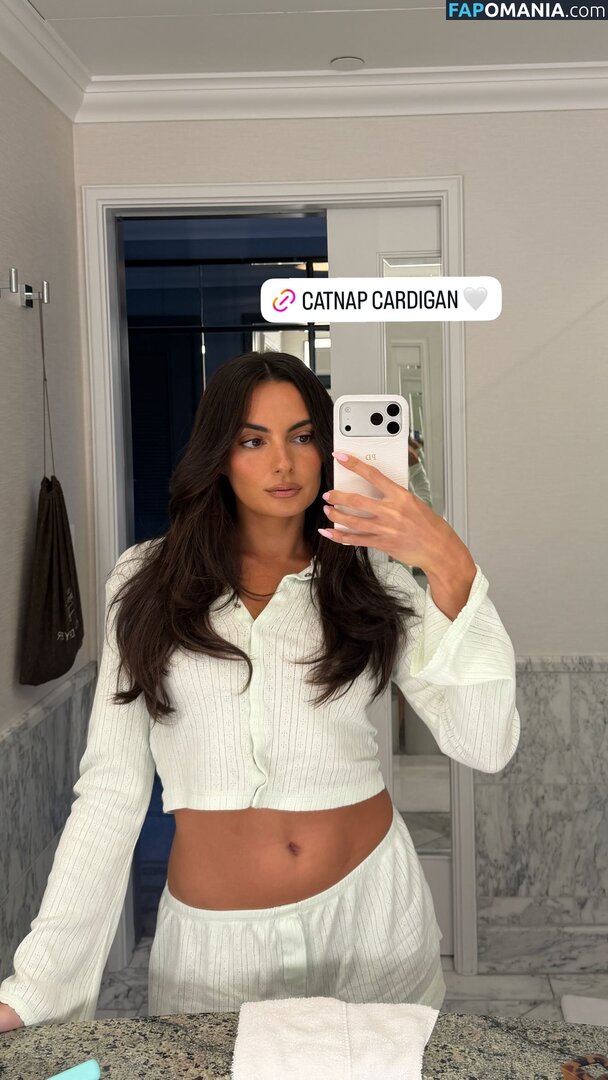 Paige Desorbo / https: / paige_desorbo Meztelen OnlyFans  Kikerült fotó #13