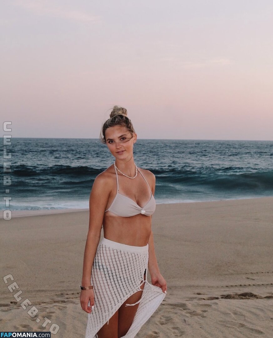 Paige Mackenzie / paigexmackenzie Meztelen OnlyFans  Kikerült fotó #1