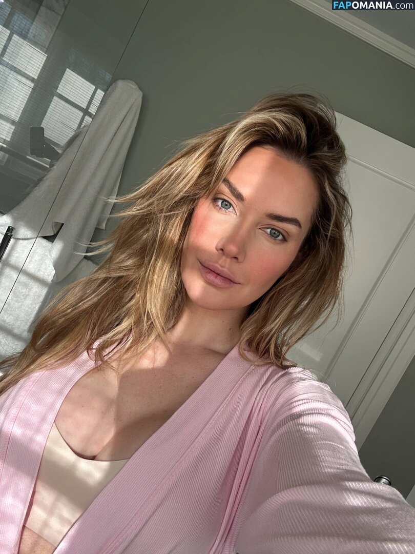 Paige Spiranac / _paige.renee Meztelen OnlyFans  Kikerült fotó #2