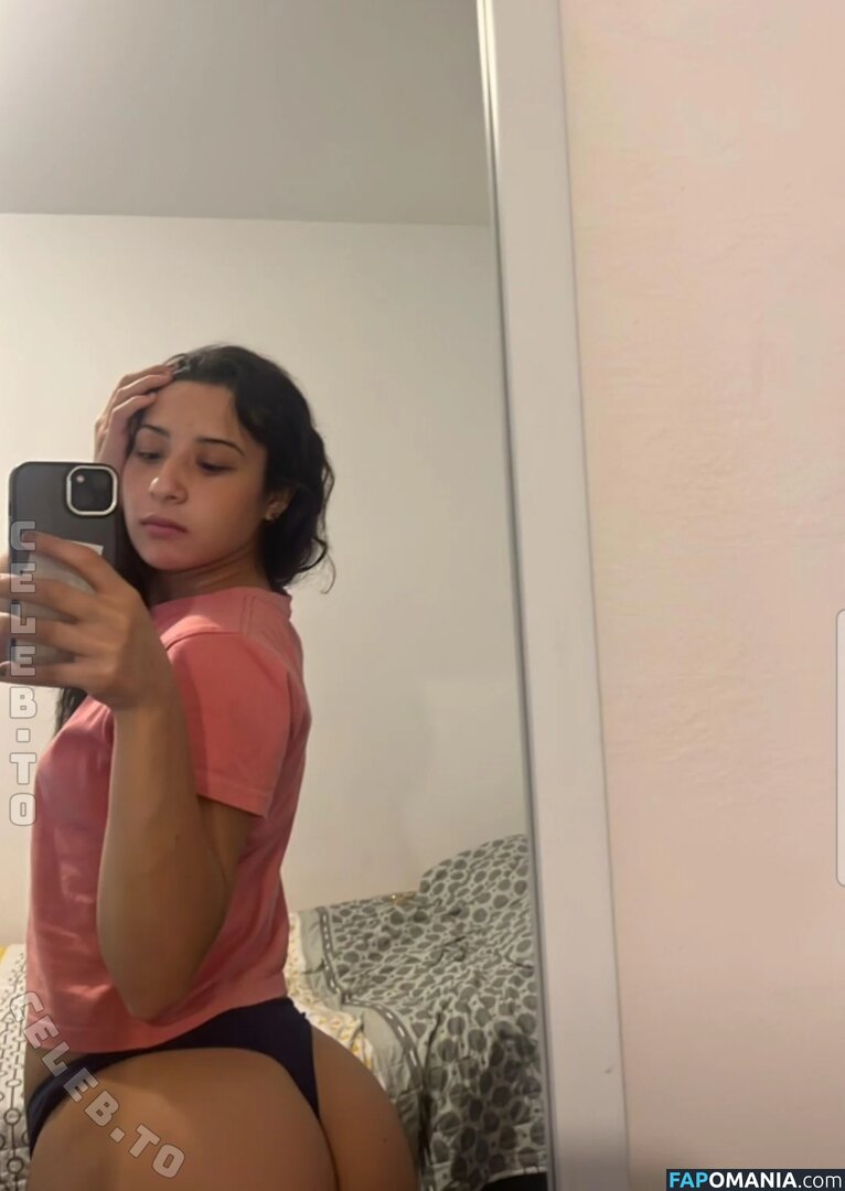 paigeaily Meztelen OnlyFans  Kikerült fotó #7