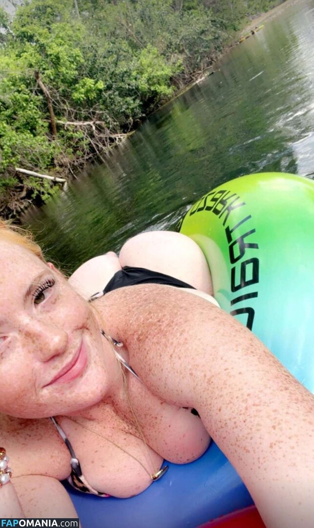 paigehenne717 / paigevanzant Meztelen OnlyFans  Kikerült fotó #8
