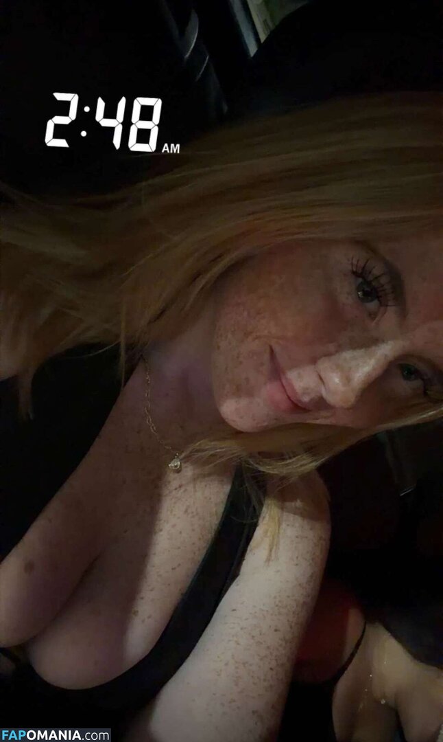paigehenne717 / paigevanzant Meztelen OnlyFans  Kikerült fotó #9