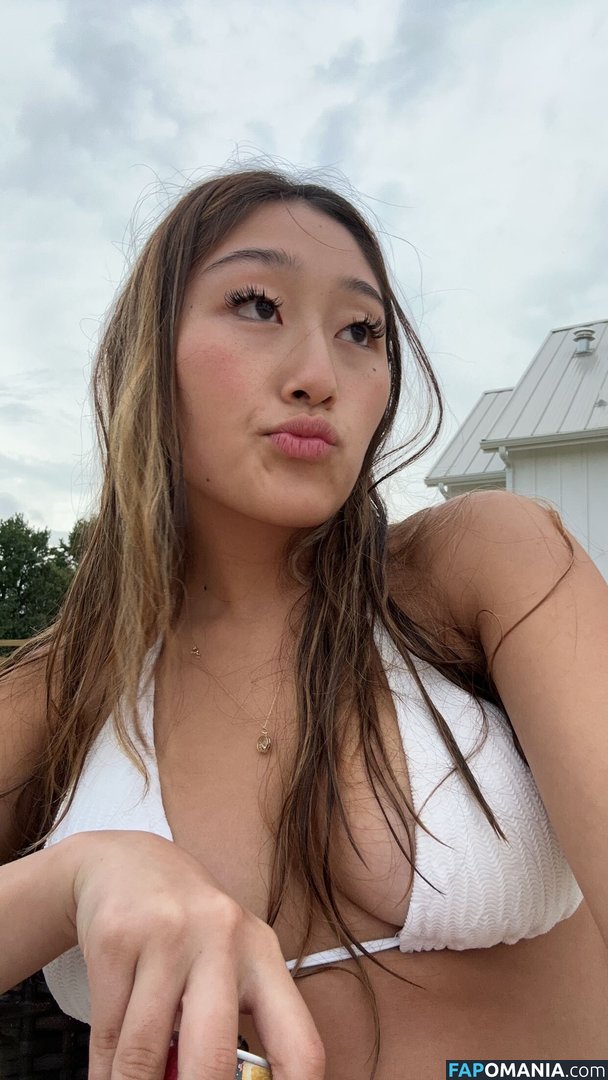 paigetaylor.s Meztelen OnlyFans  Kikerült fotó #15