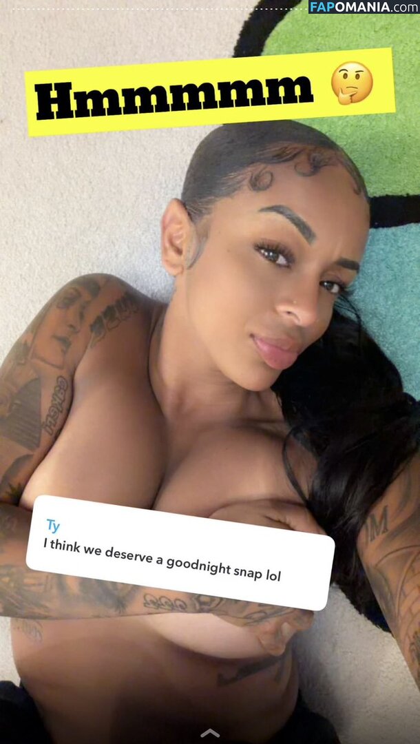 Paigeycakey Meztelen OnlyFans  Kikerült fotó #4
