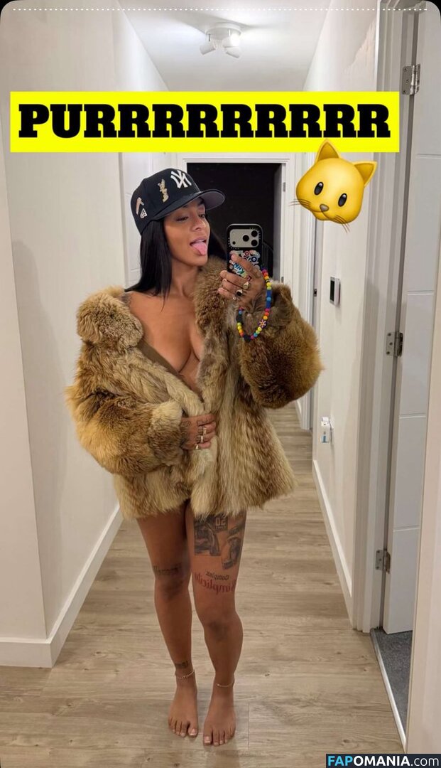 Paigeycakey Meztelen OnlyFans  Kikerült fotó #5