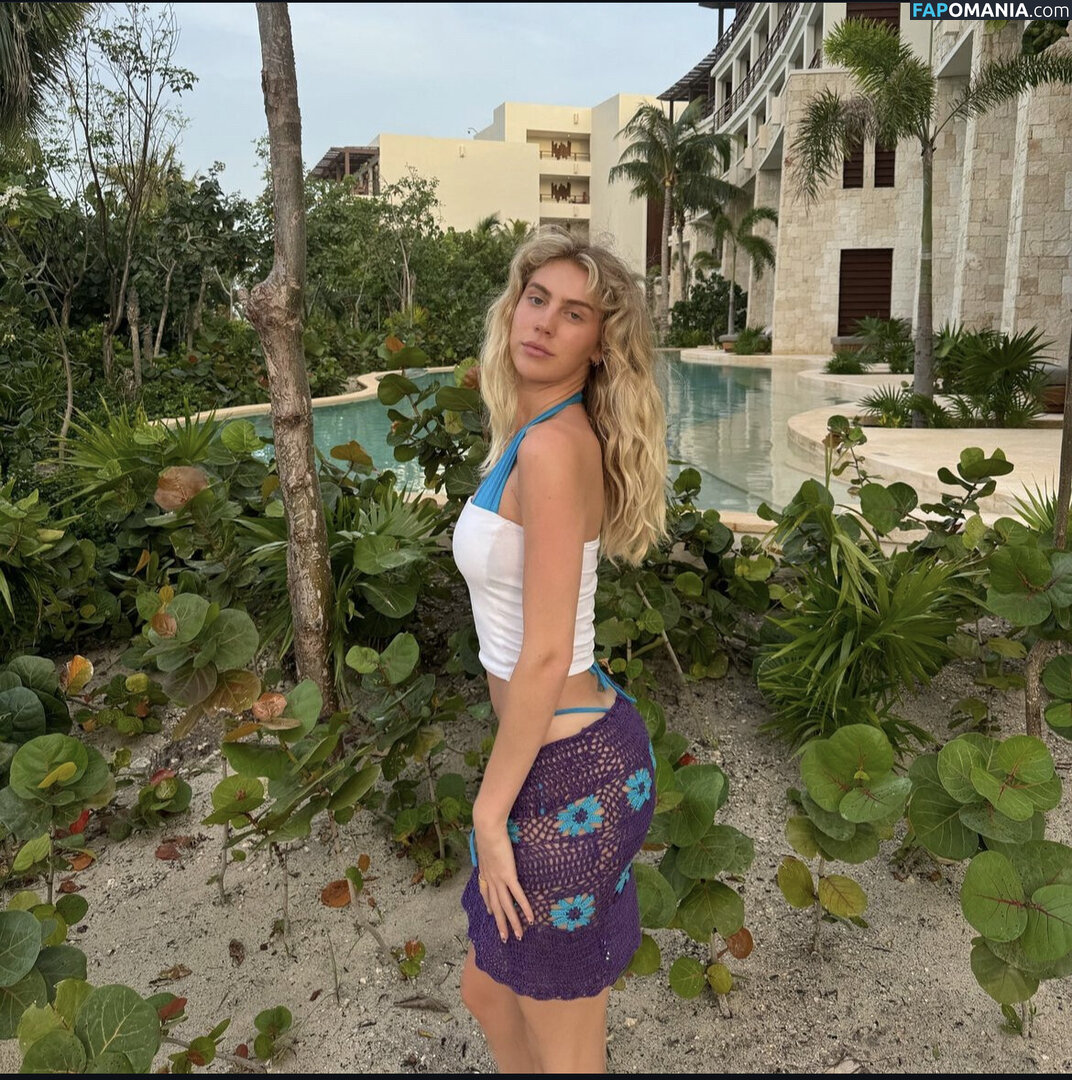 Paislee Prince  / Paislee Prince / Eden Gross / Grannygirlfriend / paisleeprince1 Meztelen OnlyFans  Kikerült fotó #17
