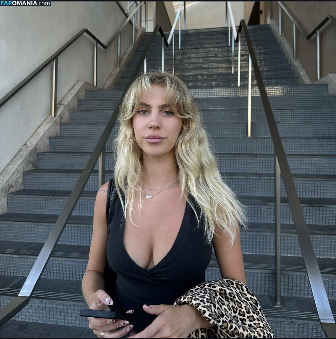Paislee Prince  / Paislee Prince / Eden Gross / Grannygirlfriend / paisleeprince1 Meztelen OnlyFans  Kikerült fotó #20