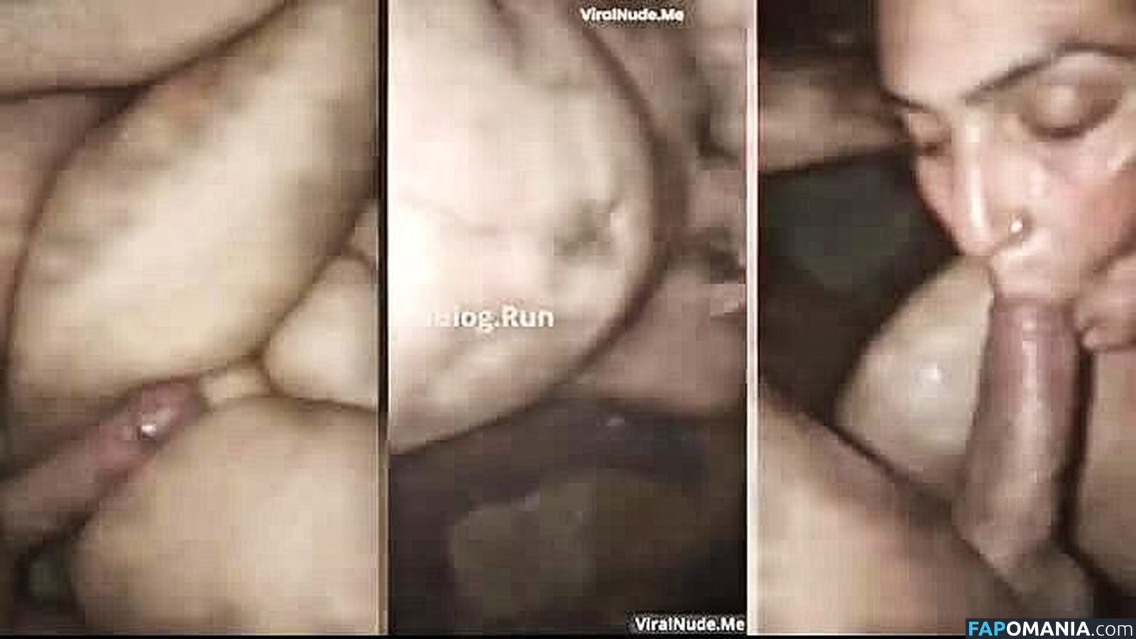 Pakistanikiraxxx Meztelen OnlyFans  Kikerült fotó #7
