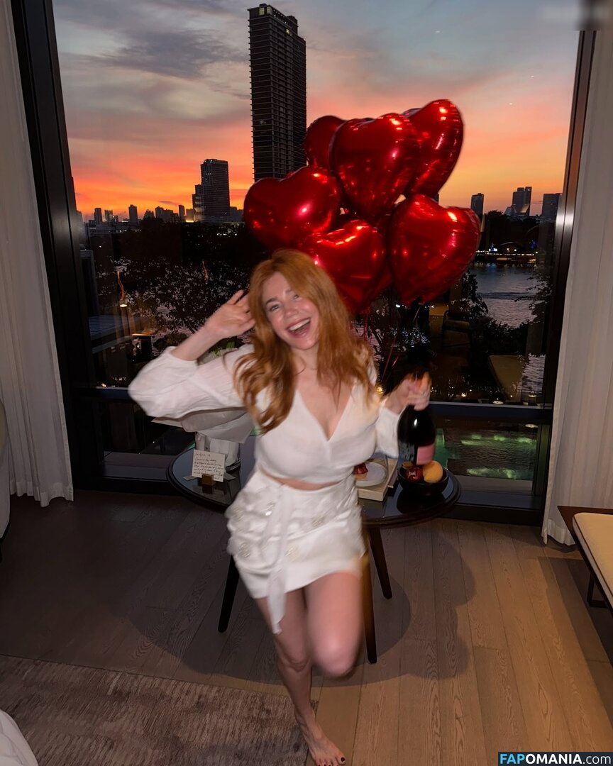 Palina Rojinski / PalinaRojinski / https: / palinski Meztelen OnlyFans  Kikerült fotó #12