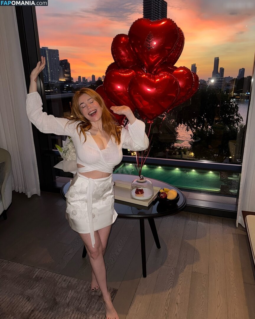 Palina Rojinski / PalinaRojinski / https: / palinski Meztelen OnlyFans  Kikerült fotó #14