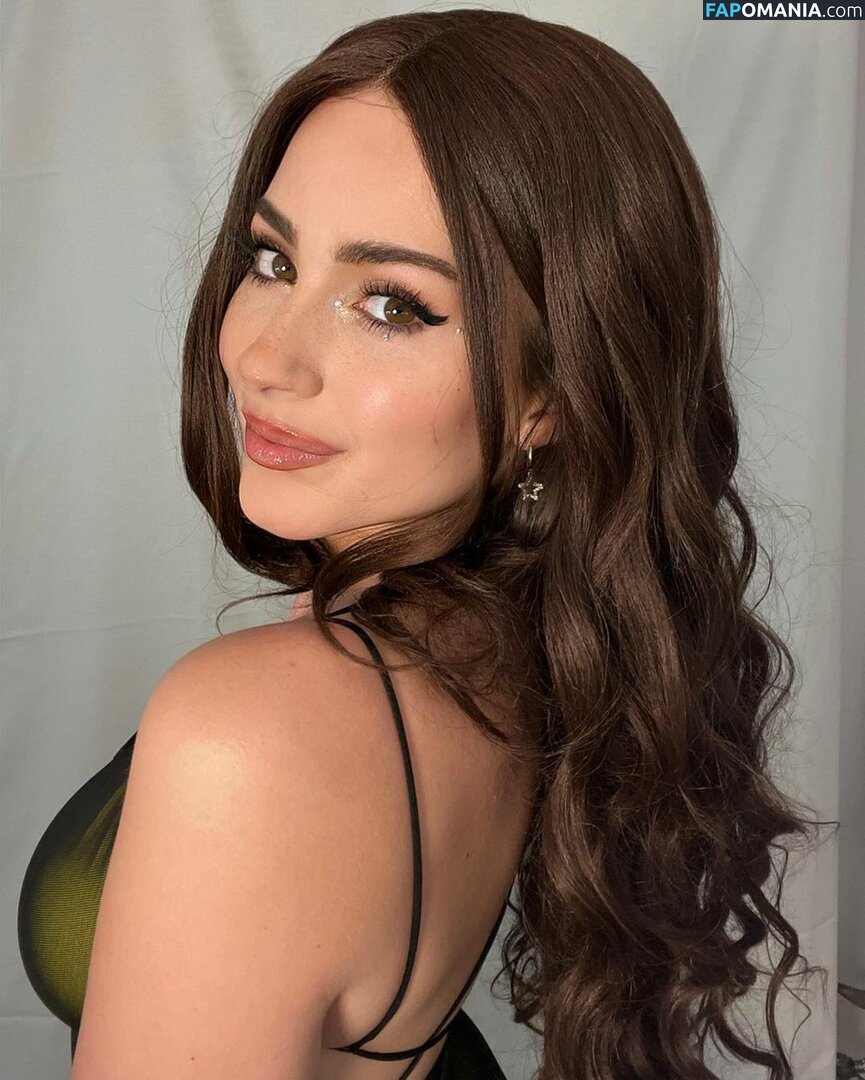 PalmBee / juju_666_ / palmbaee / palmbeee Meztelen OnlyFans  Kikerült fotó #41