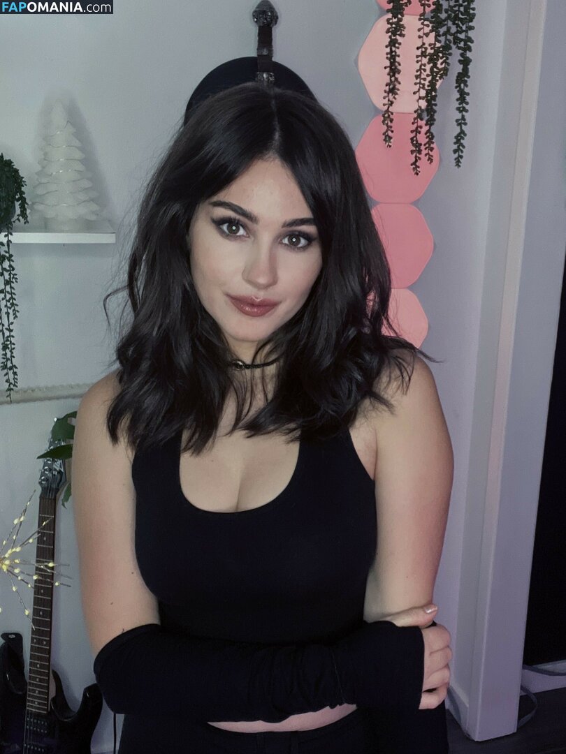 PalmBee / juju_666_ / palmbaee / palmbeee Meztelen OnlyFans  Kikerült fotó #59