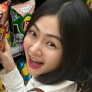 Palmy_Mp