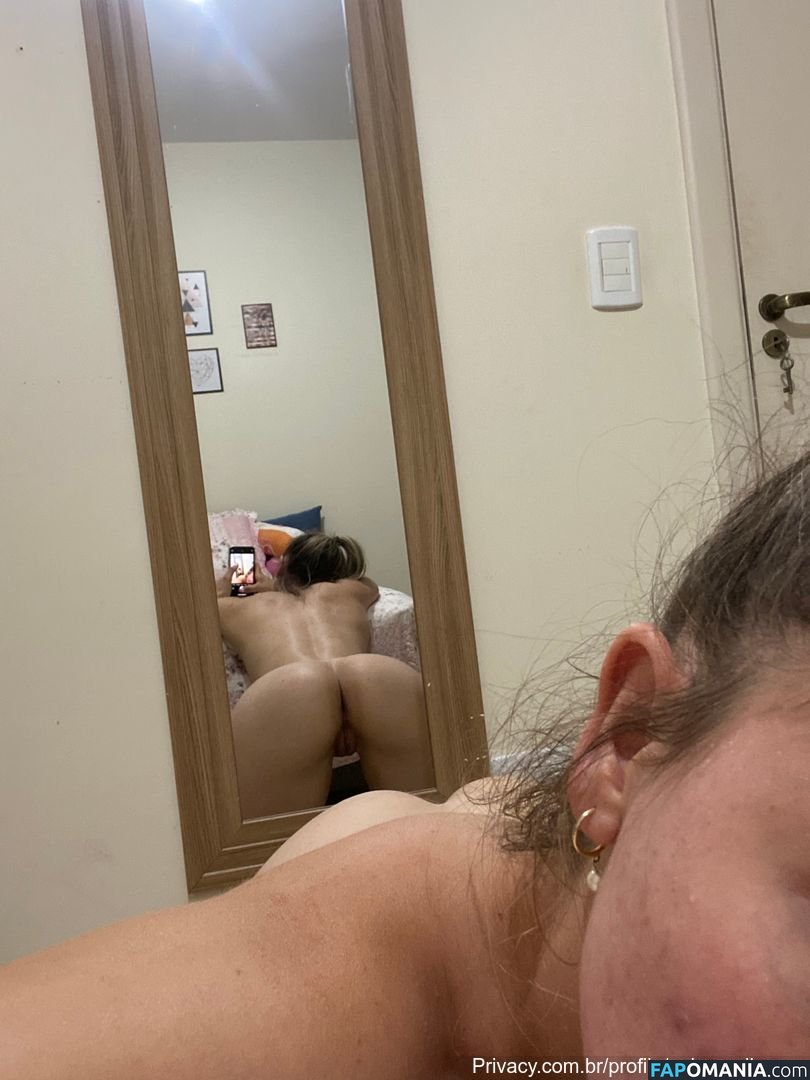 Paloma Aline / Palomaalinee Meztelen OnlyFans  Kikerült fotó #17