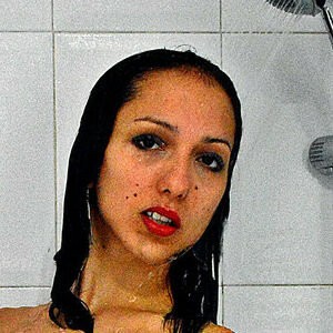 Paloma Setaro