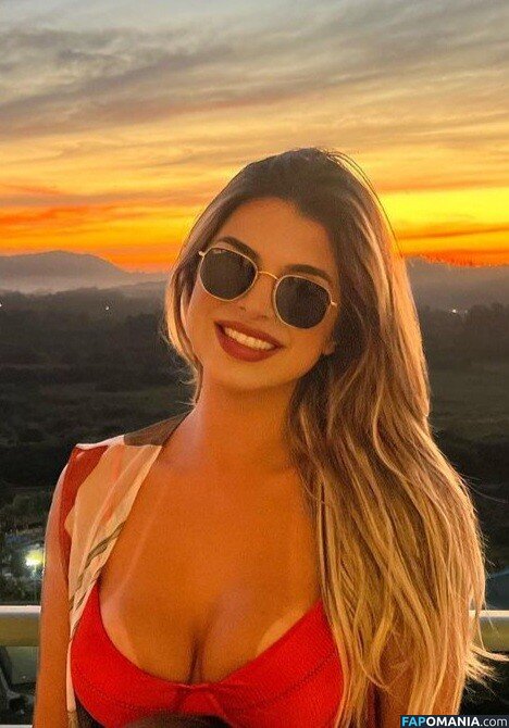 Paloma Tocci / palomatocci Meztelen OnlyFans  Kikerült fotó #69