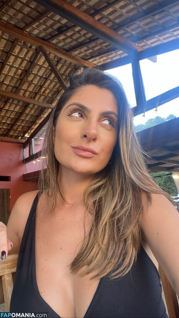 Paloma Tocci / palomatocci Meztelen OnlyFans  Kikerült fotó #107