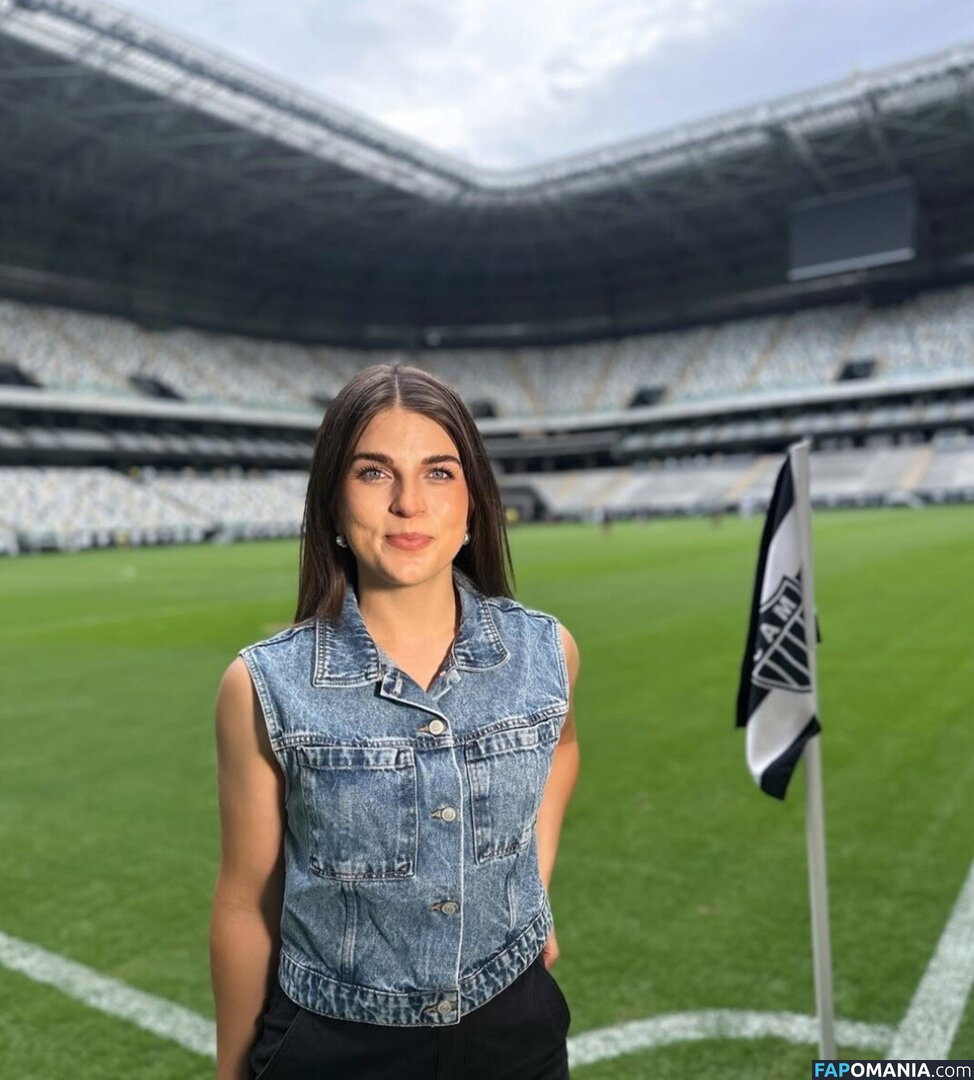 Paloma Tocci / palomatocci Meztelen OnlyFans  Kikerült fotó #1267