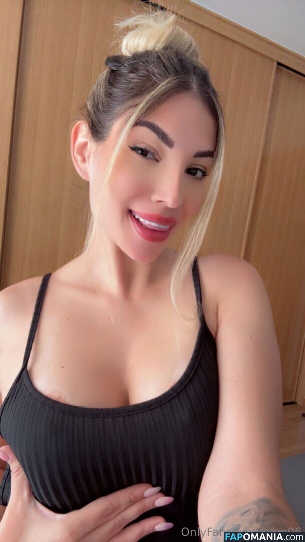 mdza_pam06 / pam06 Meztelen OnlyFans  Kikerült fotó #195