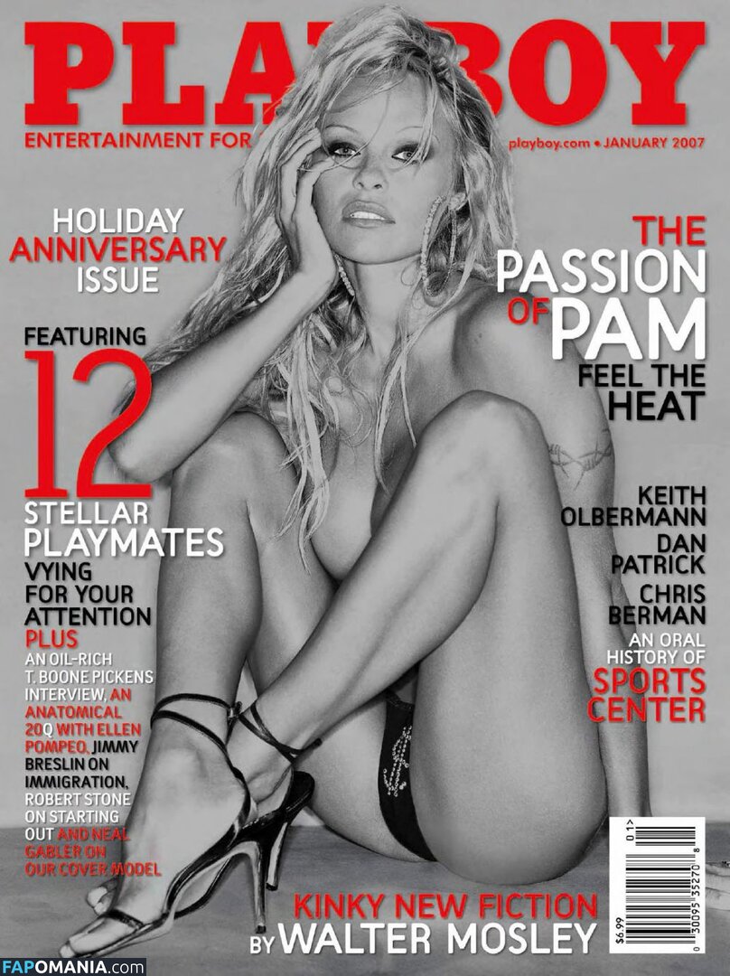Pamela Anderson / pamelaanderson Meztelen OnlyFans  Kikerült fotó #364