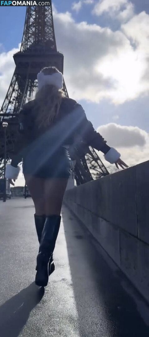 Oksana Mishyna / Pamellachka / pamellachka_pamellachka / tempt_tress Meztelen OnlyFans  Kikerült fotó #28