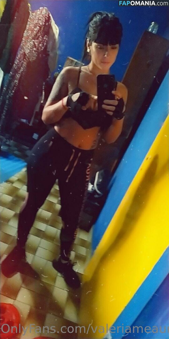 kducketts__ / pampi_cush Meztelen OnlyFans  Kikerült fotó #11