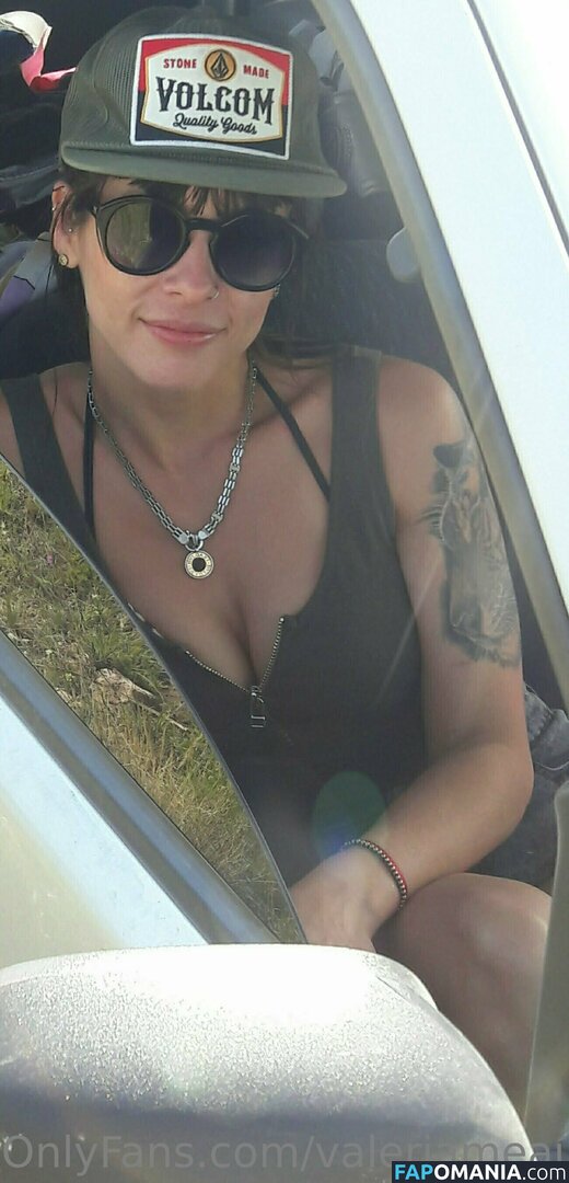 kducketts__ / pampi_cush Meztelen OnlyFans  Kikerült fotó #23