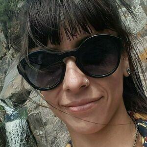 pampi_cush