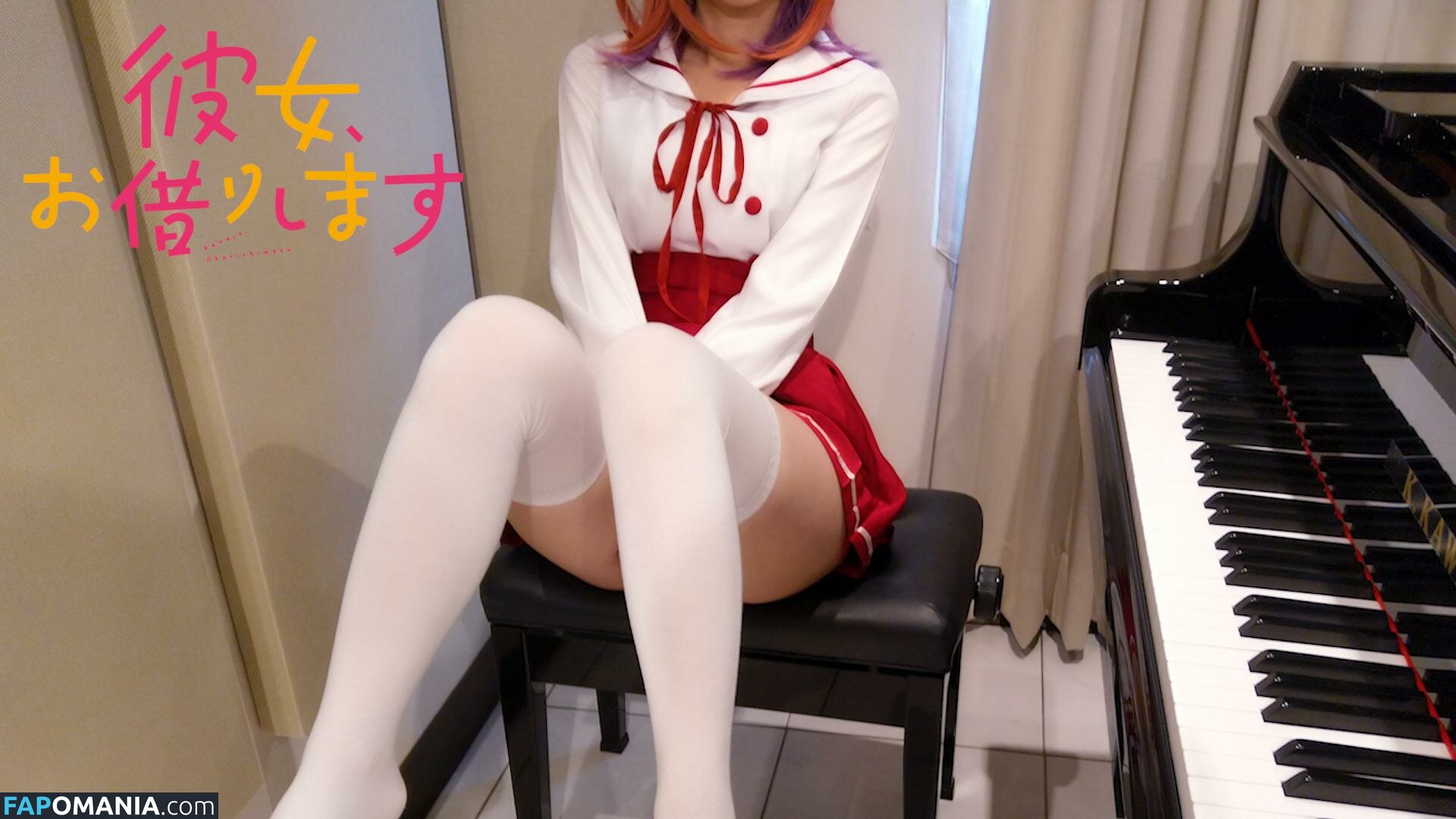 Pan Piano / panpiano / panpianoatelier Meztelen OnlyFans  Kikerült fotó #202