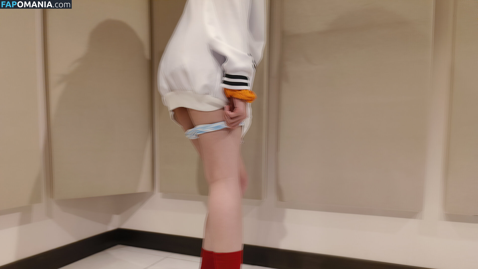 Pan Piano / panpiano / panpianoatelier Meztelen OnlyFans  Kikerült fotó #209