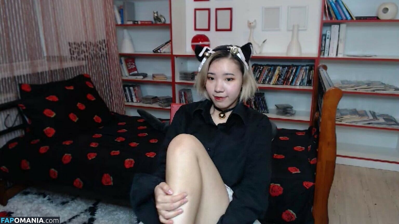 Pancakee / Satou_hirai Meztelen OnlyFans  Kikerült fotó #3