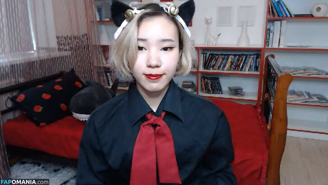 Pancakee / Satou_hirai Meztelen OnlyFans  Kikerült fotó #7