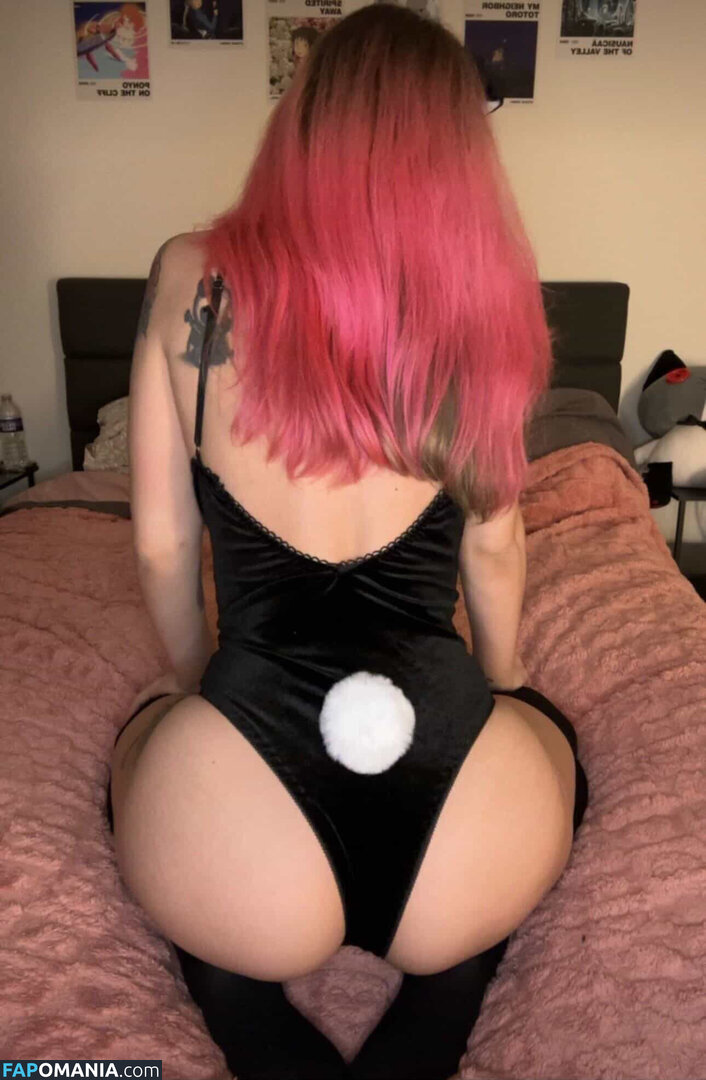Pandahugz / aviya heverly / pandahugz_ / xs_piplup Meztelen OnlyFans  Kikerült fotó #410